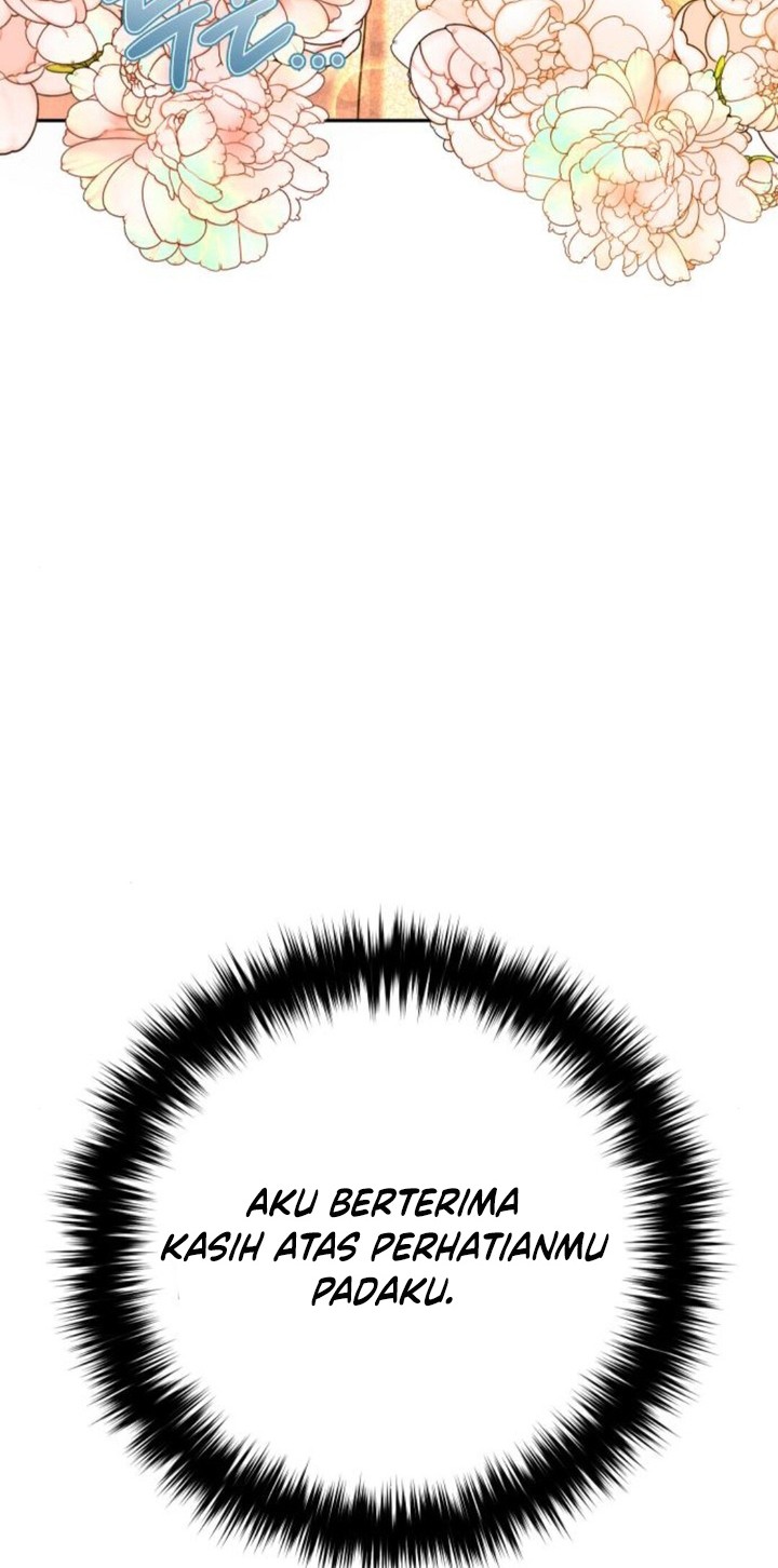 The Second Eunuch Regains His Manhood Chapter 9 Gambar 60