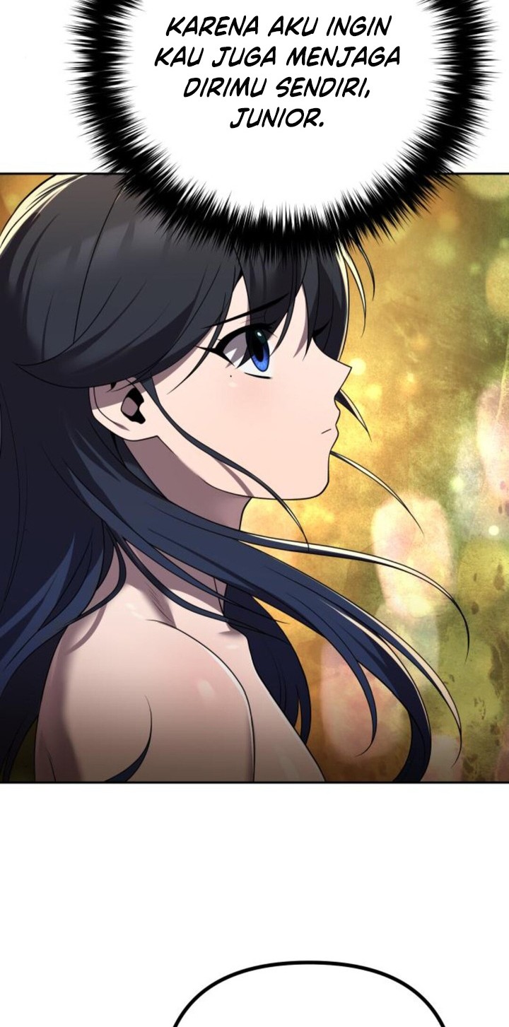 The Second Eunuch Regains His Manhood Chapter 9 Gambar 62