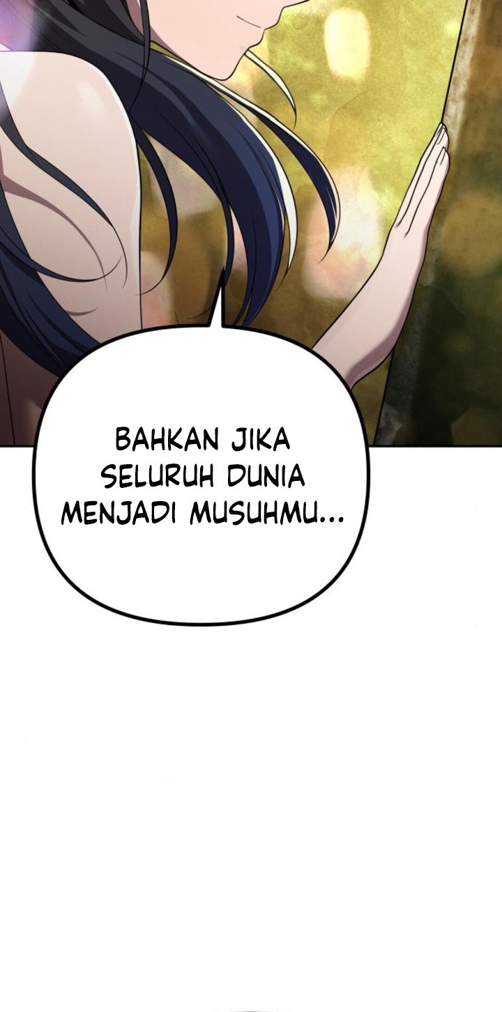 The Second Eunuch Regains His Manhood Chapter 9 Gambar 64