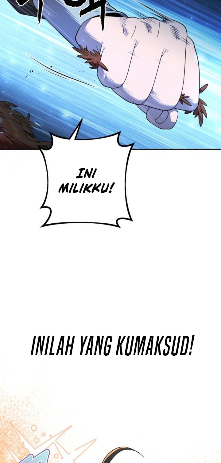 The Second Eunuch Regains His Manhood Chapter 9 Gambar 76