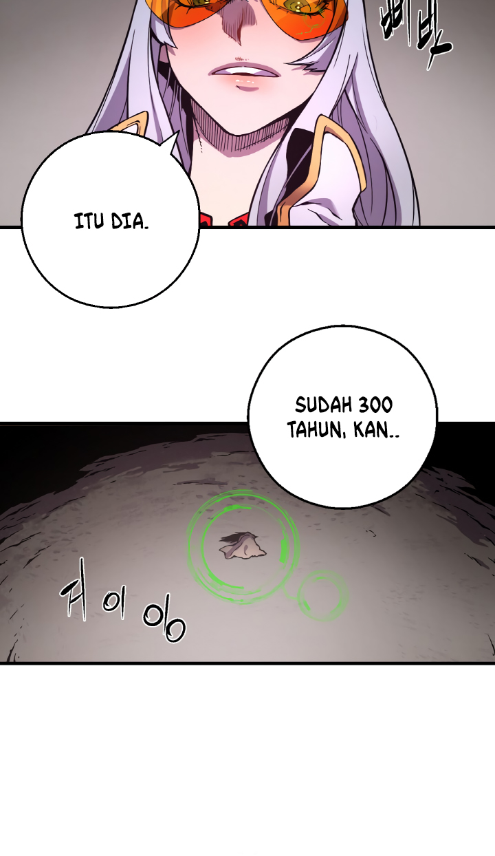 The Second Journey to the West Chapter 1 Gambar 52