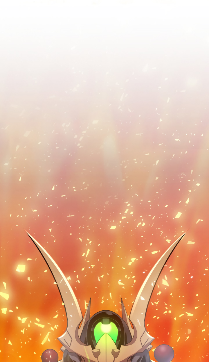 The Second Journey to the West Chapter 1 Gambar 54