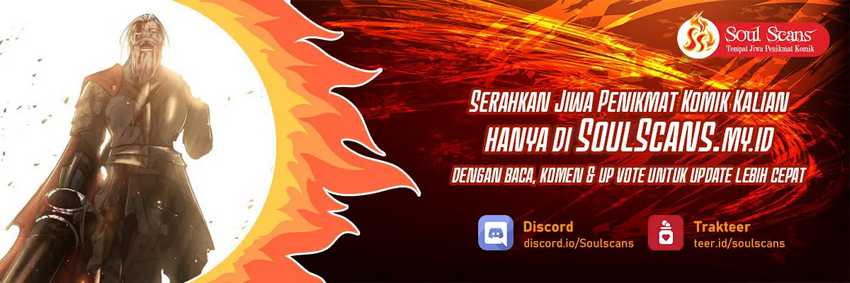 Manhua The Second Life After Awakening Chapter 35 gambar nomor 2