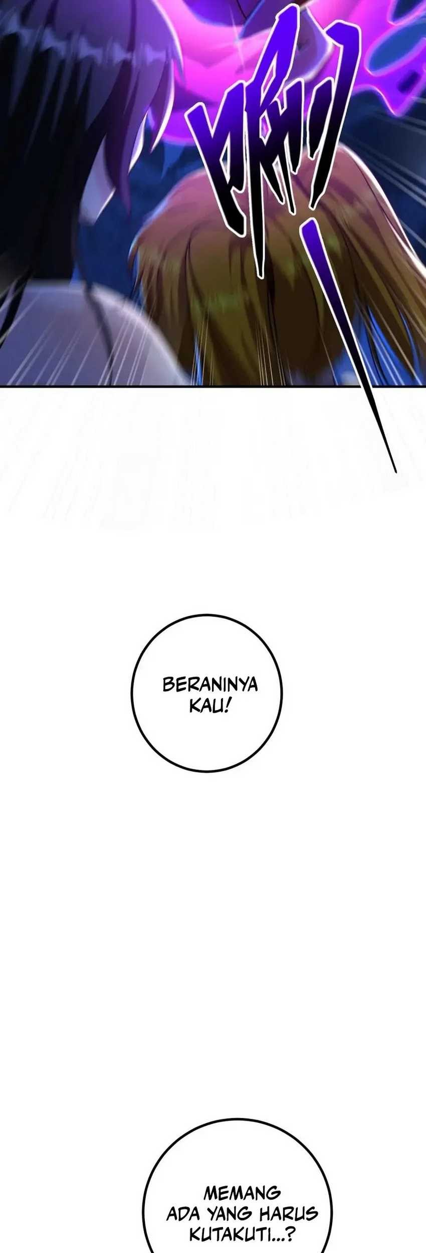 The Second Life After Awakening Chapter 36 Gambar 9