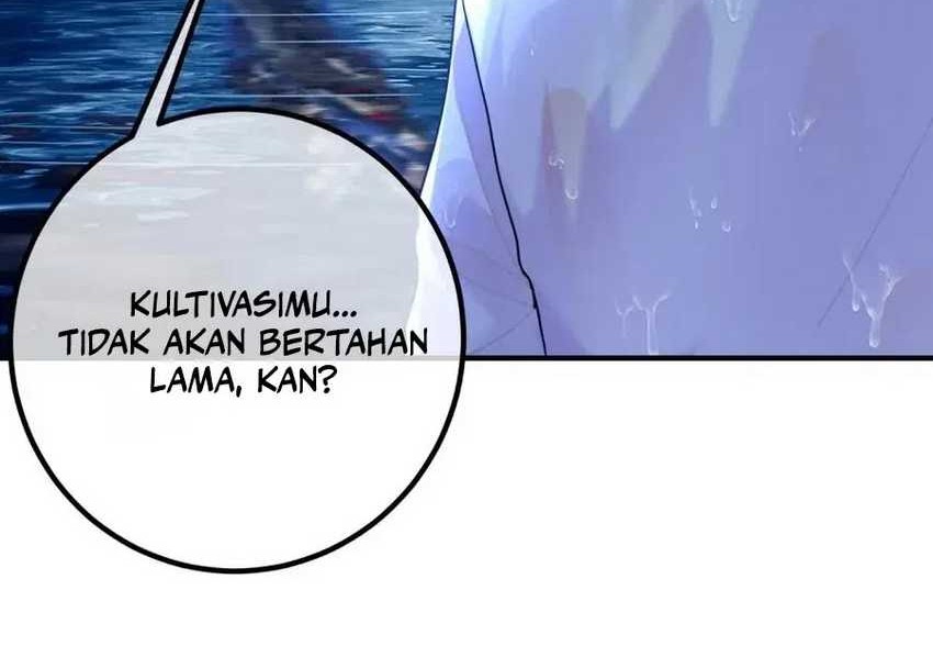 The Second Life After Awakening Chapter 36 Gambar 20