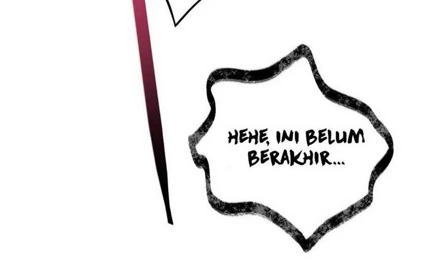 The Second Life After Awakening Chapter 36 Gambar 26