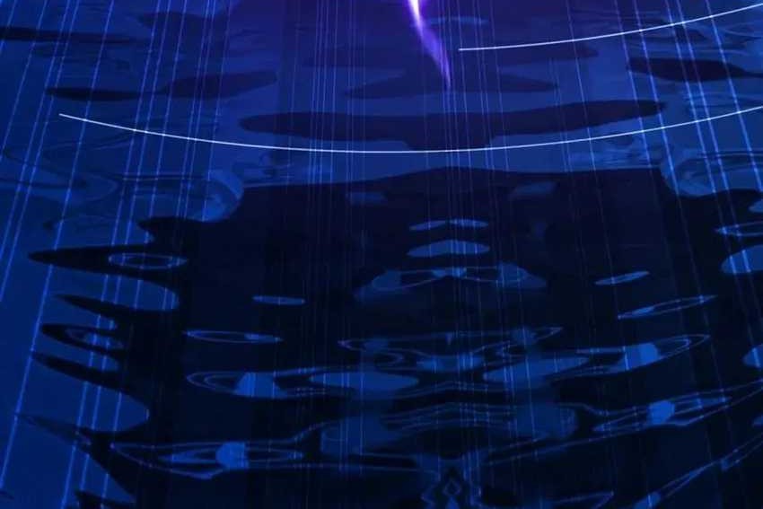 The Second Life After Awakening Chapter 36 Gambar 35