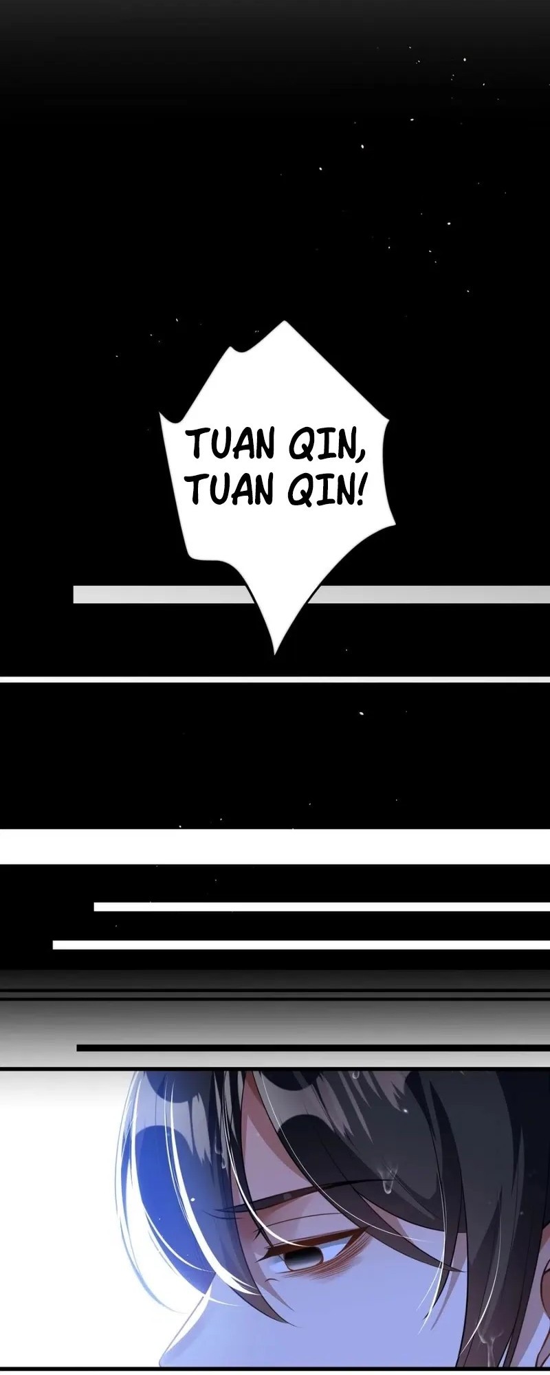 The Second Life After Awakening Chapter 37 Gambar 16