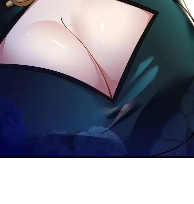 The Second Life After Awakening Chapter 37 Gambar 25