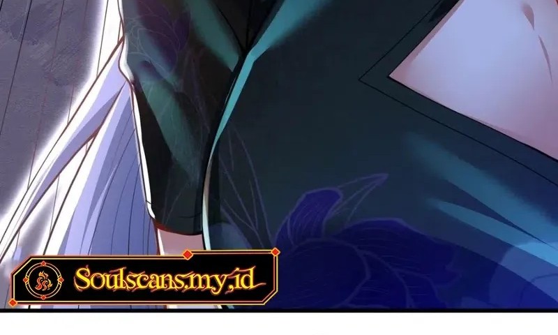 The Second Life After Awakening Chapter 37 Gambar 31