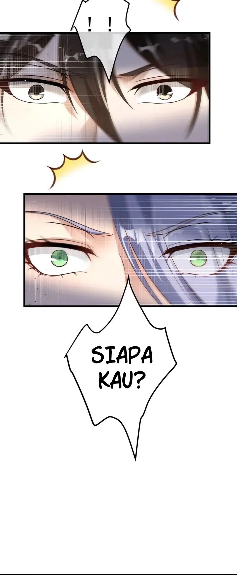 The Second Life After Awakening Chapter 37 Gambar 37