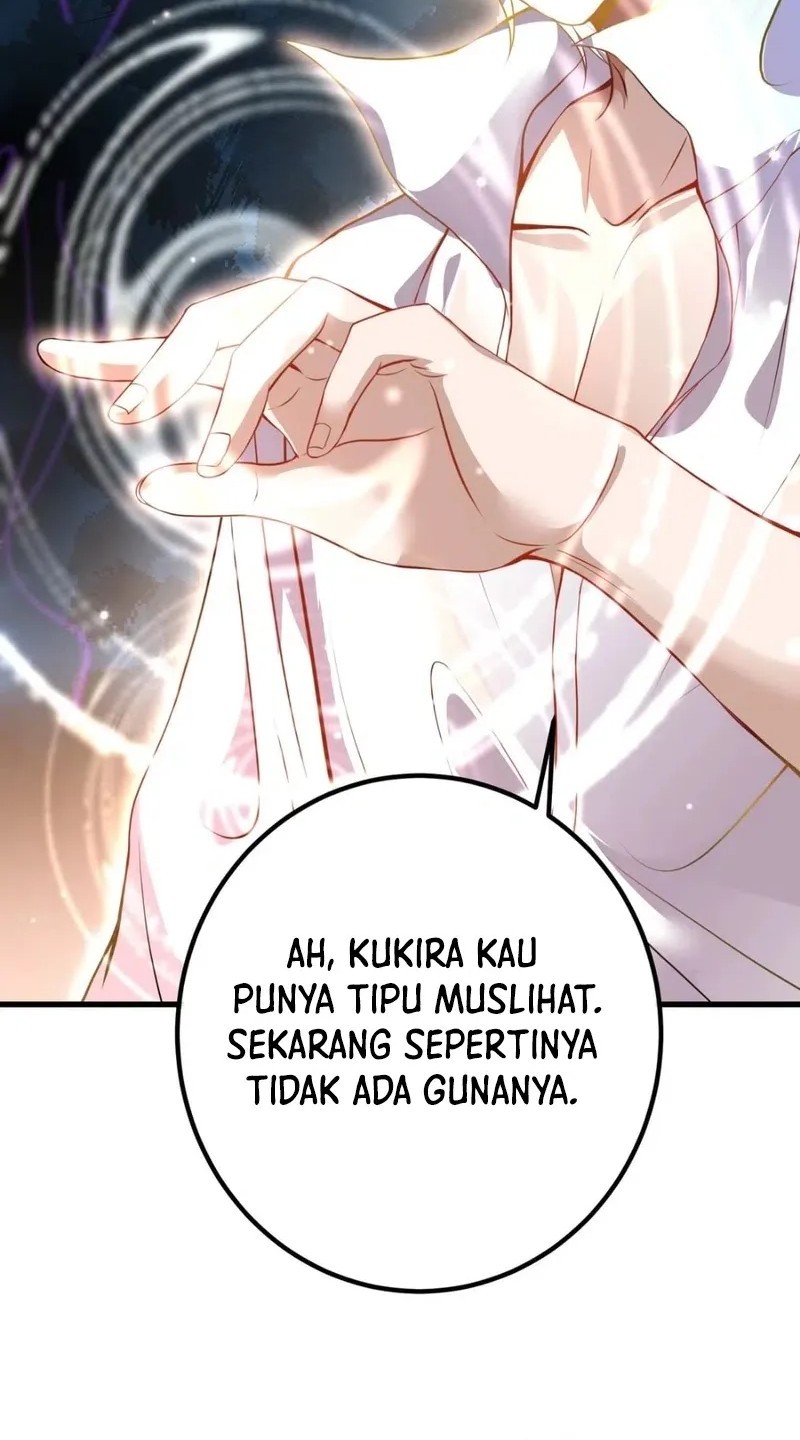 The Second Life After Awakening Chapter 37 Gambar 3