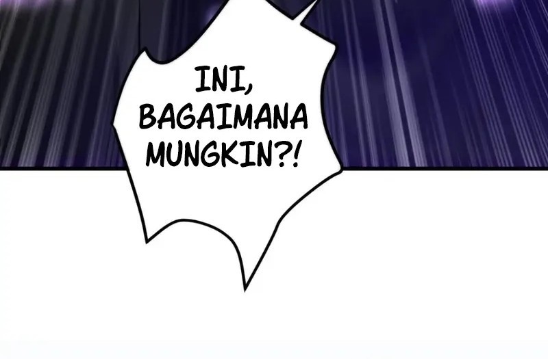 The Second Life After Awakening Chapter 37 Gambar 6