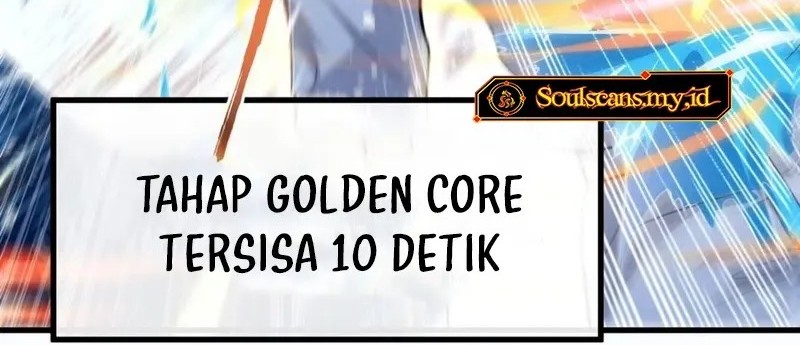 The Second Life After Awakening Chapter 37 Gambar 10