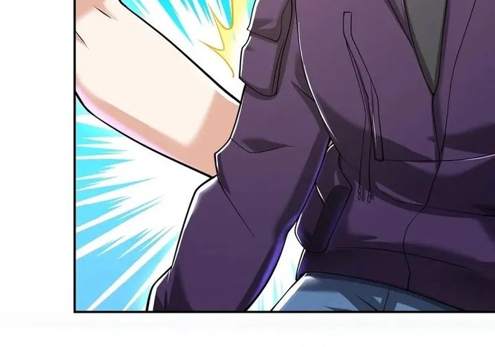 The Second Life After Awakening Chapter 39 Gambar 8