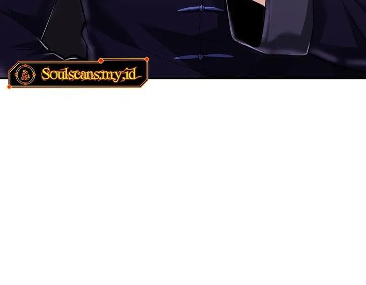 The Second Life After Awakening Chapter 39 Gambar 14