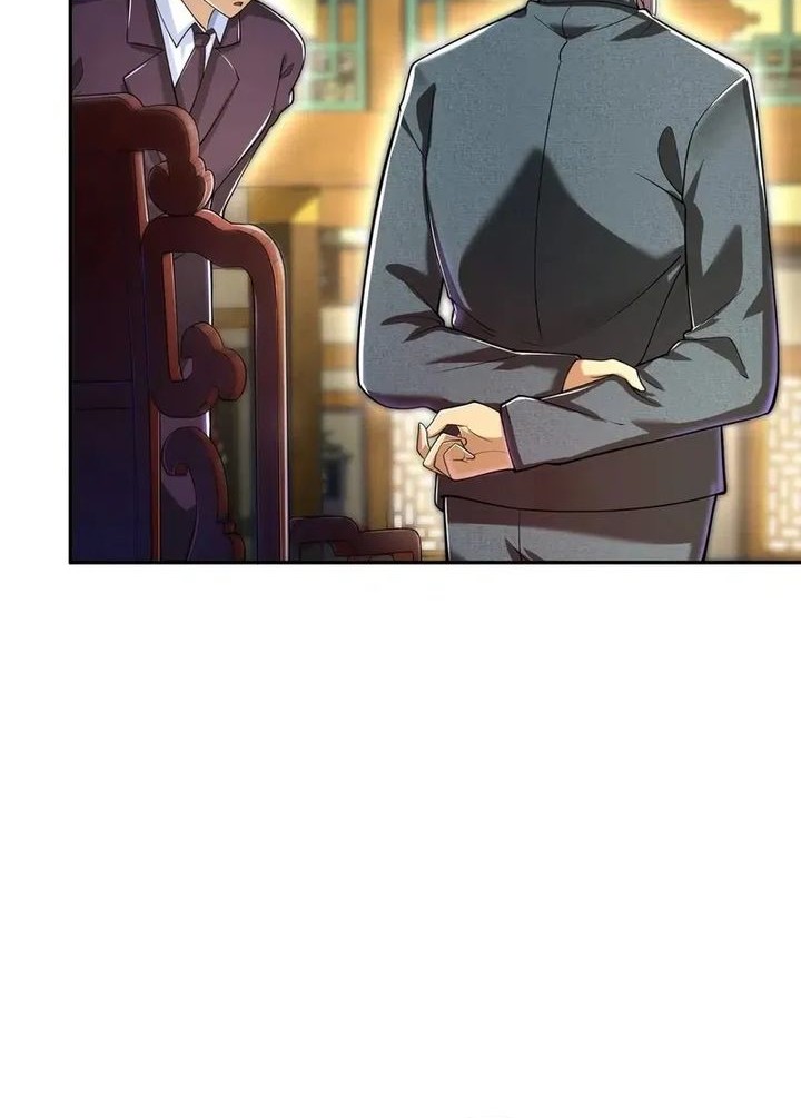 The Second Life After Awakening Chapter 39 Gambar 24