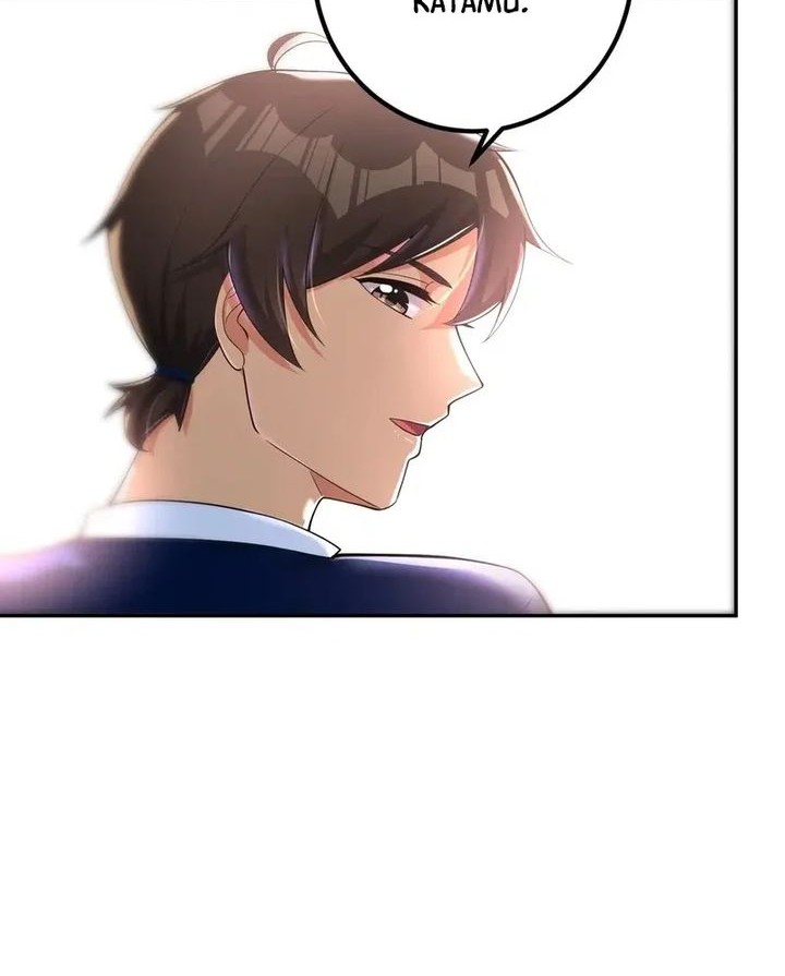 The Second Life After Awakening Chapter 39 Gambar 22