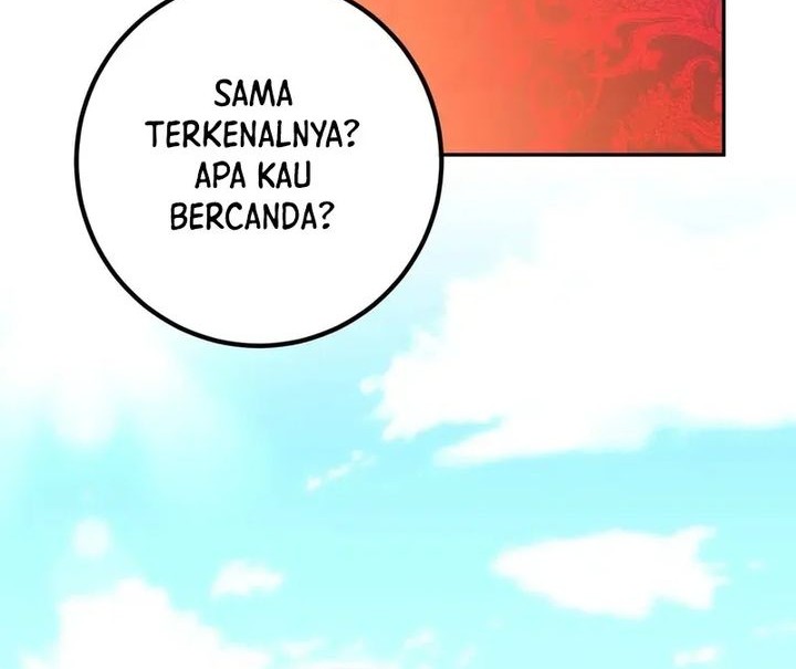 The Second Life After Awakening Chapter 39 Gambar 30