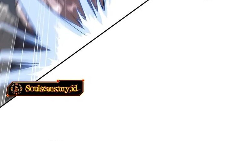 The Second Life After Awakening Chapter 39 Gambar 34