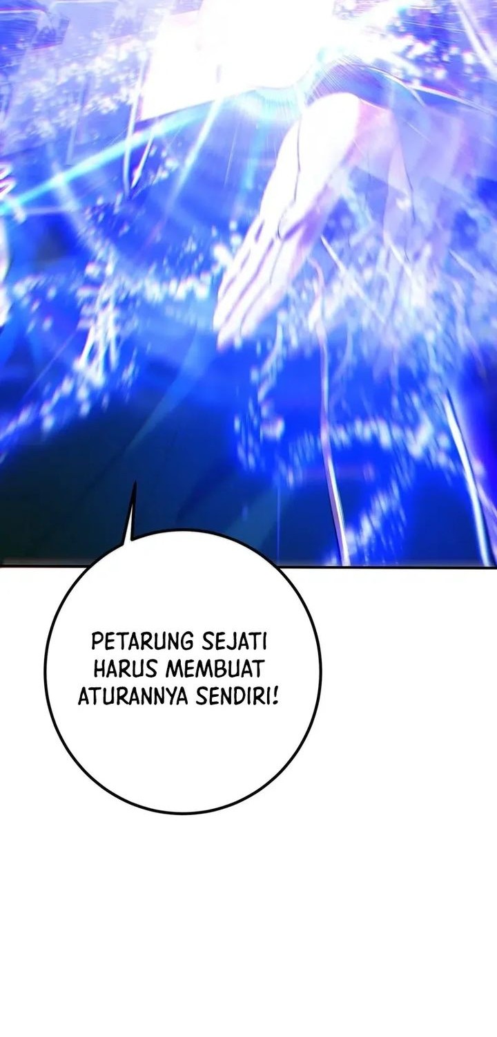 The Second Life After Awakening Chapter 39 Gambar 36