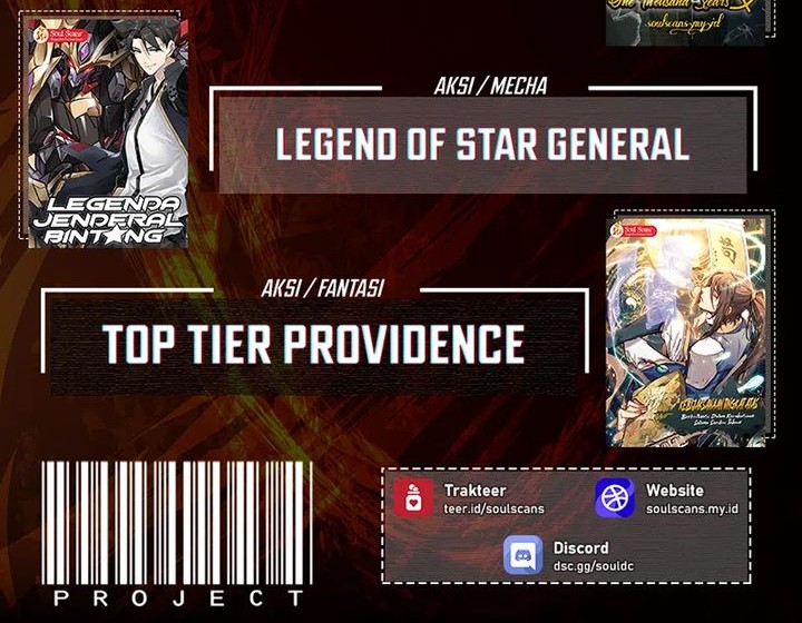 The Second Life After Awakening Chapter 39 Gambar 38