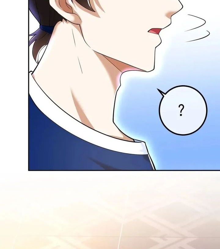 The Second Life After Awakening Chapter 39 Gambar 4