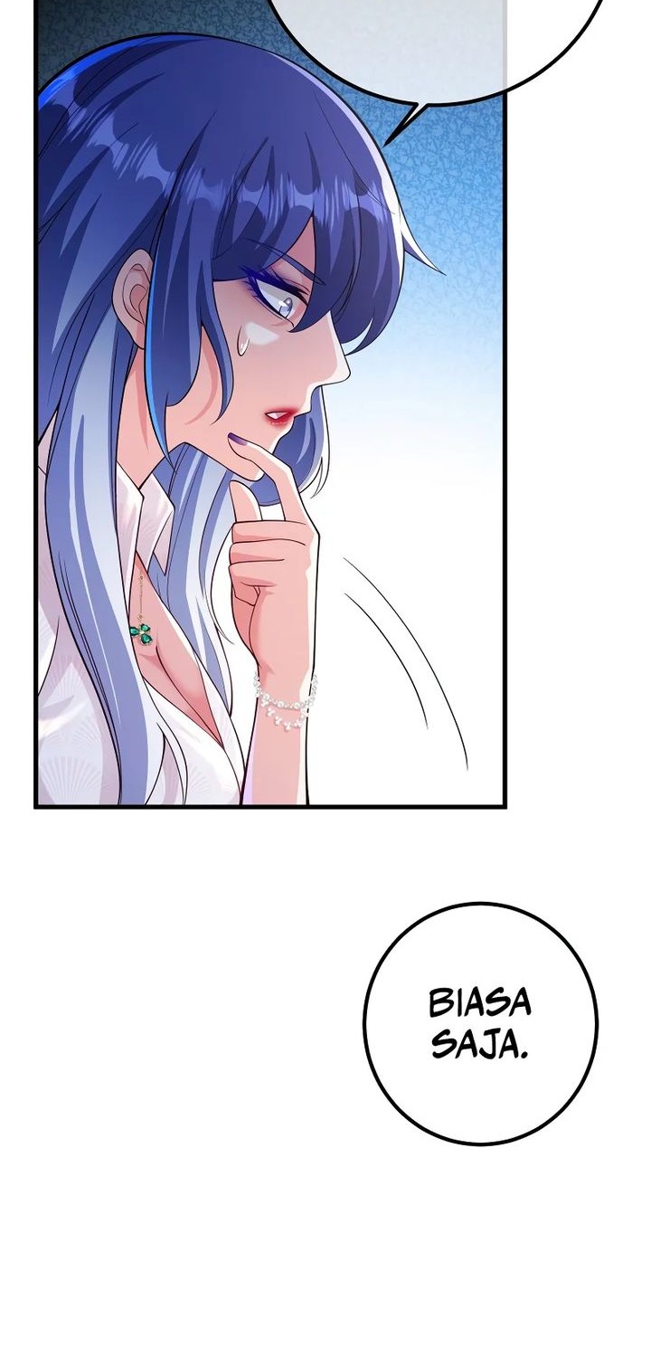 The Second Life After Awakening Chapter 41 Gambar 12