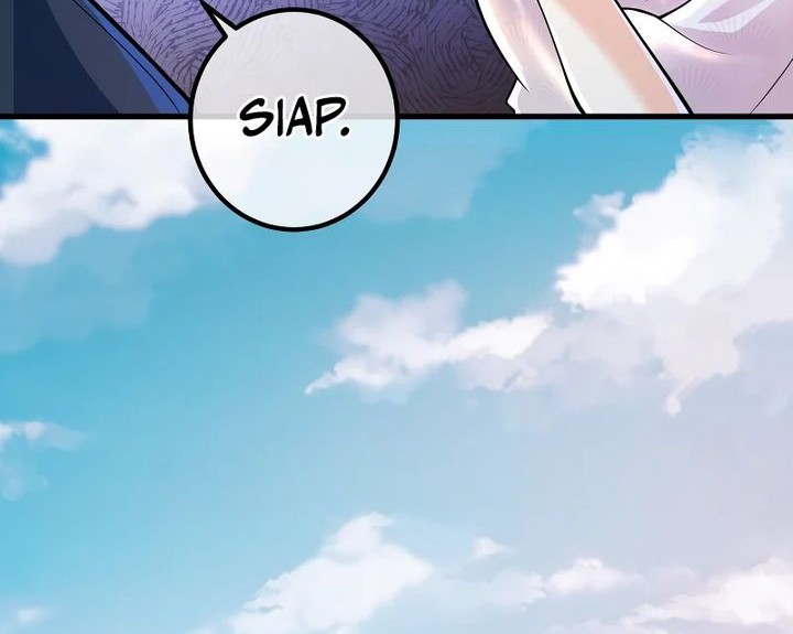 The Second Life After Awakening Chapter 41 Gambar 14