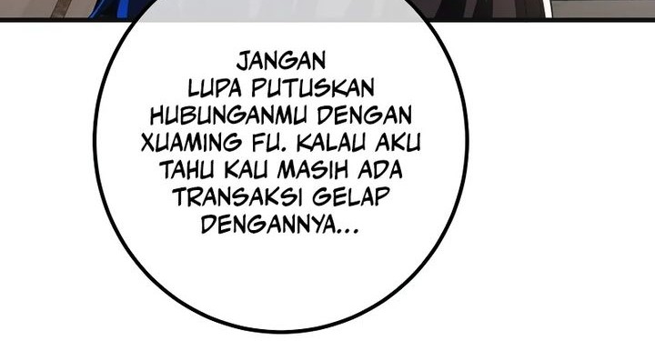 The Second Life After Awakening Chapter 41 Gambar 20