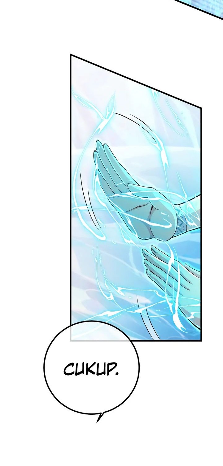 The Second Life After Awakening Chapter 41 Gambar 33