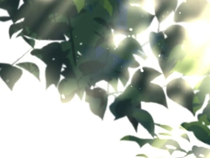 The Second Life After Awakening Chapter 42 Gambar 23