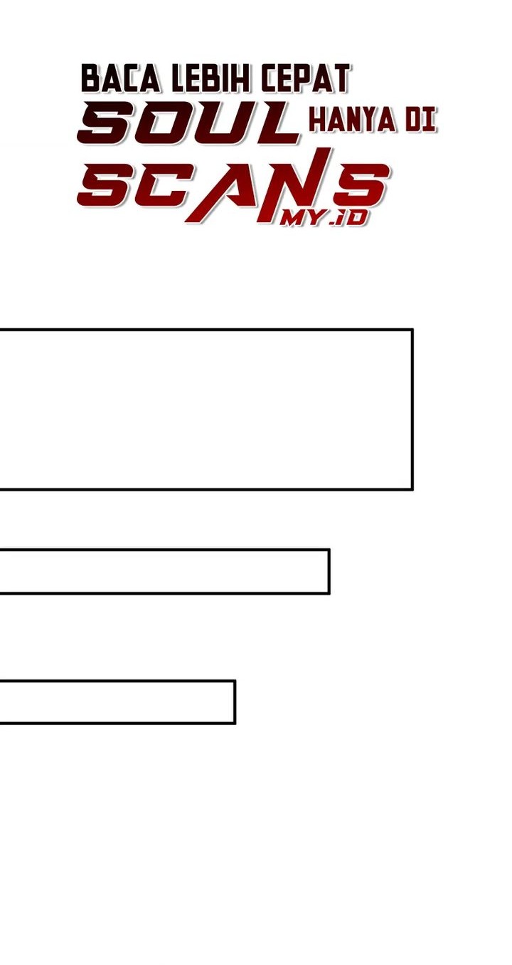 The Second Life After Awakening Chapter 42 Gambar 31