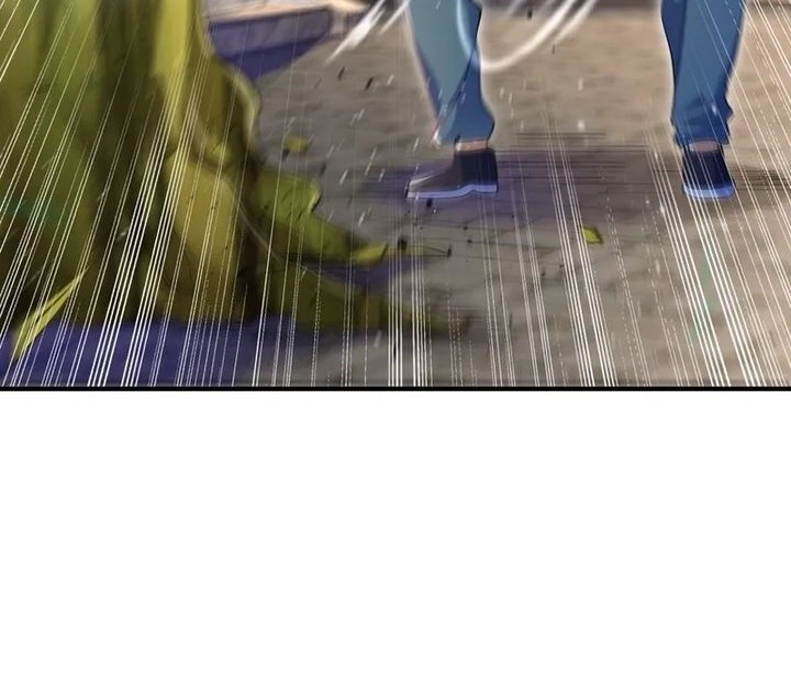 The Second Life After Awakening Chapter 42 Gambar 37