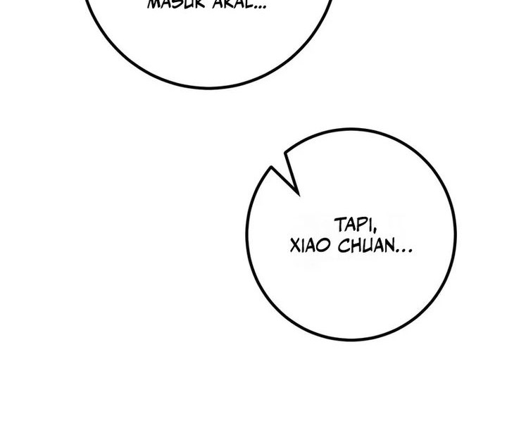 The Second Life After Awakening Chapter 42 Gambar 4