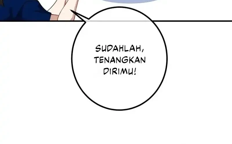 The Second Life After Awakening Chapter 43 Gambar 21