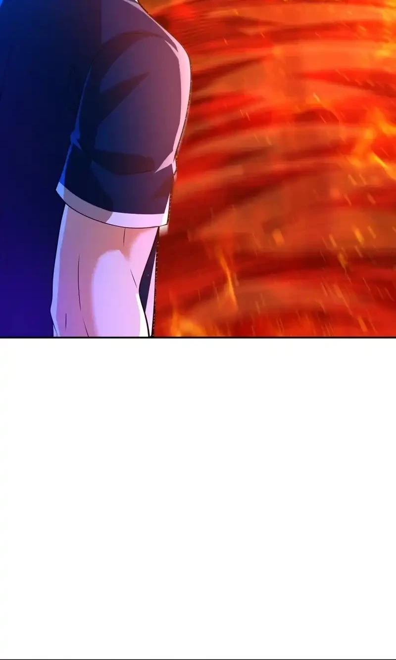 The Second Life After Awakening Chapter 44 Gambar 39