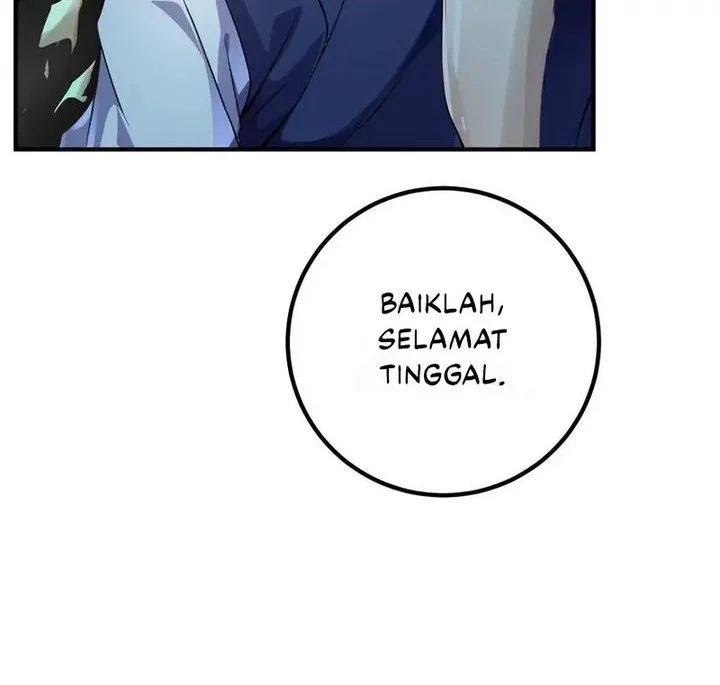 The Second Life After Awakening Chapter 47 Gambar 16