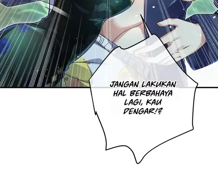 The Second Life After Awakening Chapter 47 Gambar 20