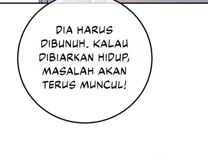 The Second Life After Awakening Chapter 47 Gambar 32