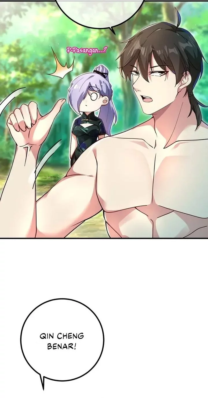 The Second Life After Awakening Chapter 47 Gambar 4