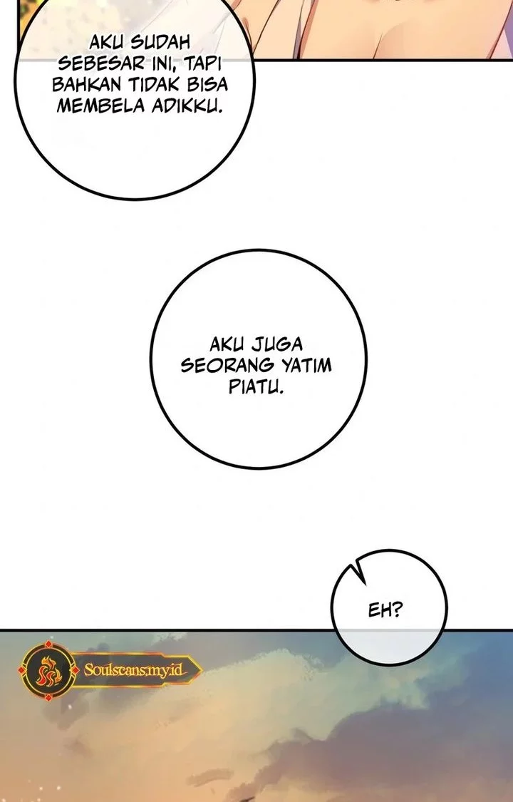 The Second Life After Awakening Chapter 48 Gambar 7