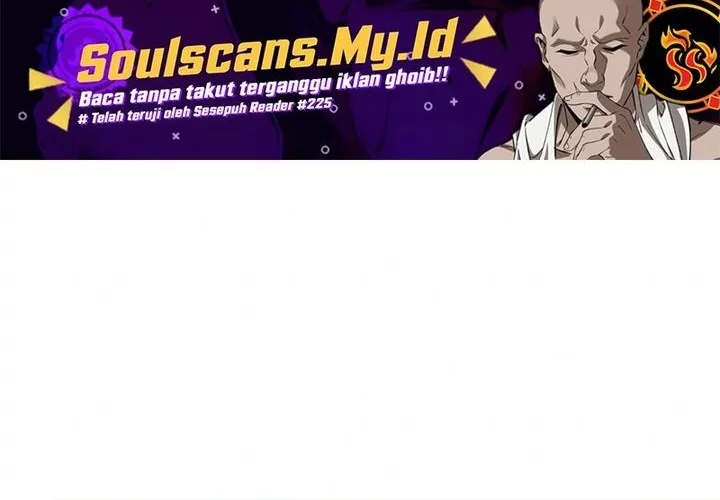 The Second Life After Awakening Chapter 48 Gambar 9