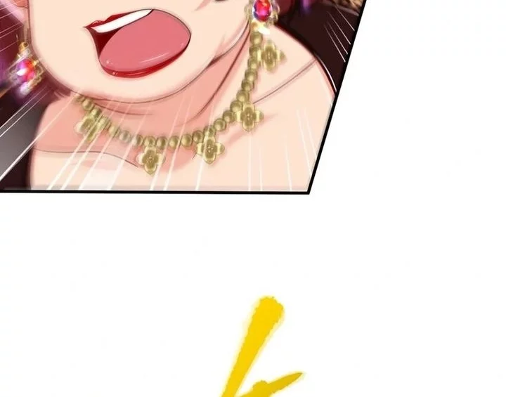 The Second Life After Awakening Chapter 48 Gambar 24