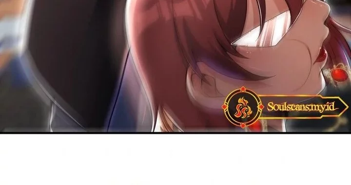 The Second Life After Awakening Chapter 48 Gambar 32