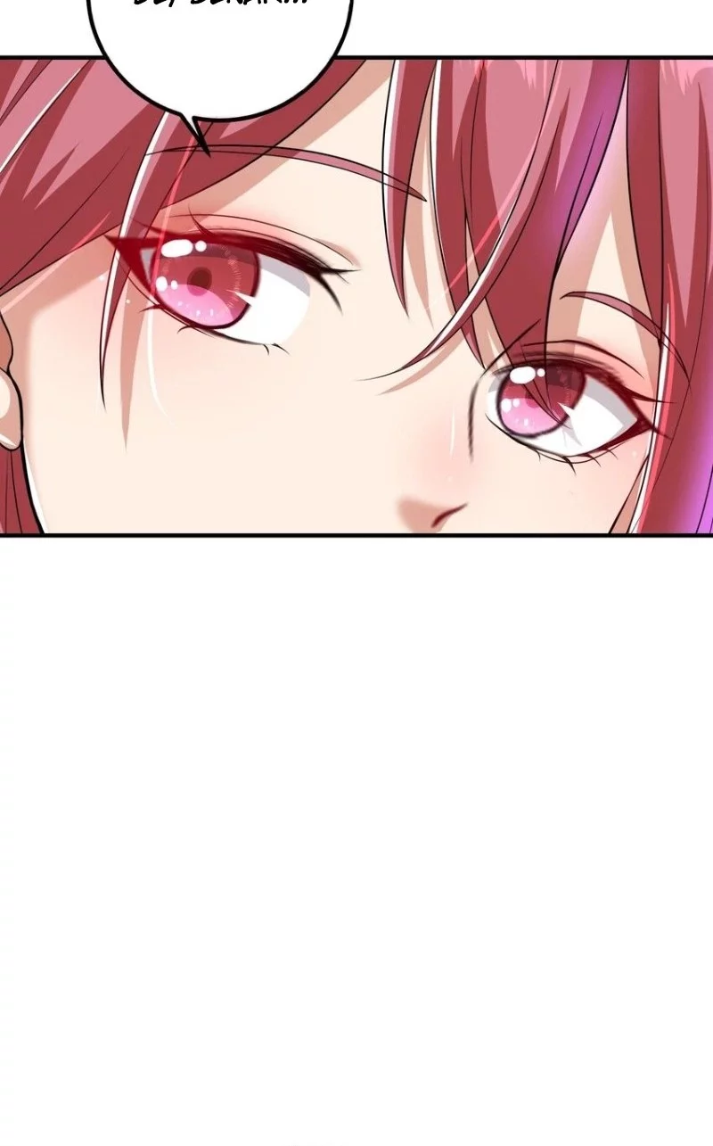 The Second Life After Awakening Chapter 50 Gambar 15