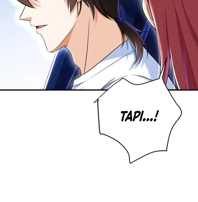 The Second Life After Awakening Chapter 50 Gambar 19