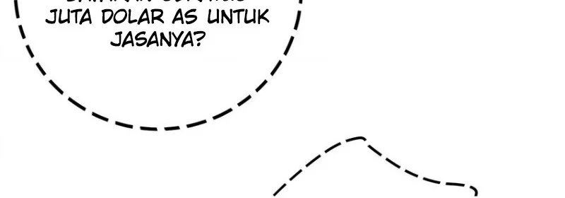 The Second Life After Awakening Chapter 50 Gambar 37