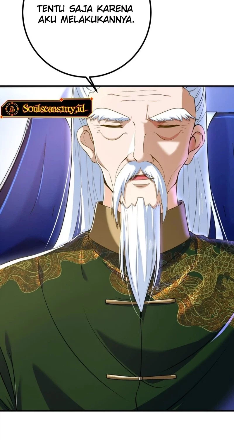 The Second Life After Awakening Chapter 50 Gambar 11