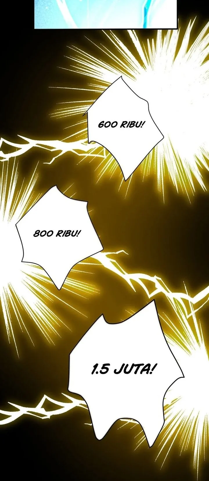 The Second Life After Awakening Chapter 51 Gambar 8